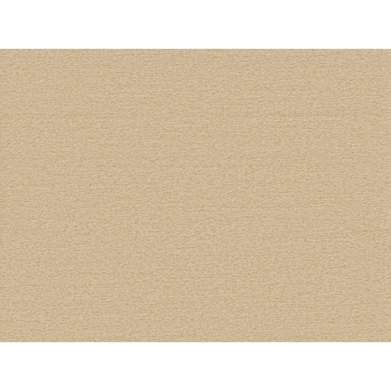 Papier Peint Selva OMEXCO
