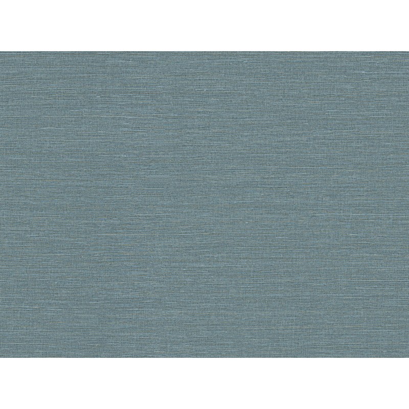 Papier Peint Sikri OMEXCO Papier Peint Sikri OMEXCO