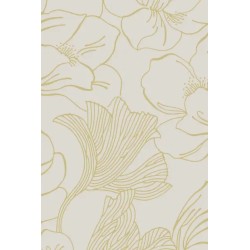 Wallpaper Helleborus FARROW & BALL