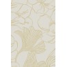 Wallpaper Helleborus FARROW & BALL