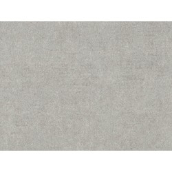Papier Peint Interlude OMEXCO
