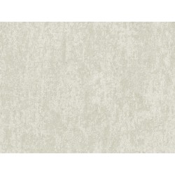 Papier Peint Opus OMEXCO
