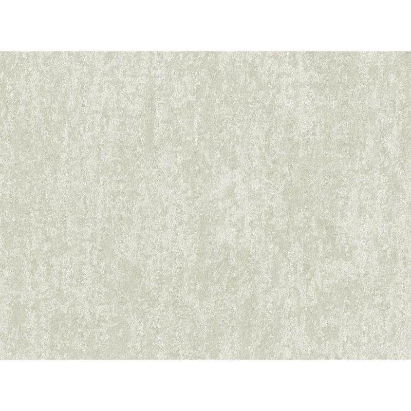 Papier Peint Opus OMEXCO