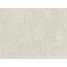 Papier Peint Opus OMEXCO