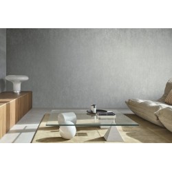 Wallpaper Opus OMEXCO