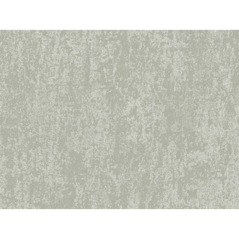 Wallpaper Opus OMEXCO