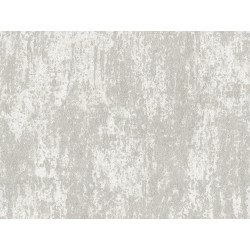 Papier Peint Opus OMEXCO
