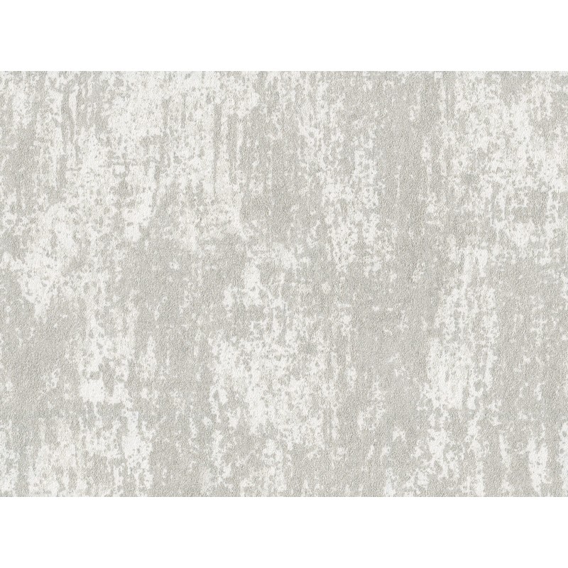 Papier Peint Opus OMEXCO