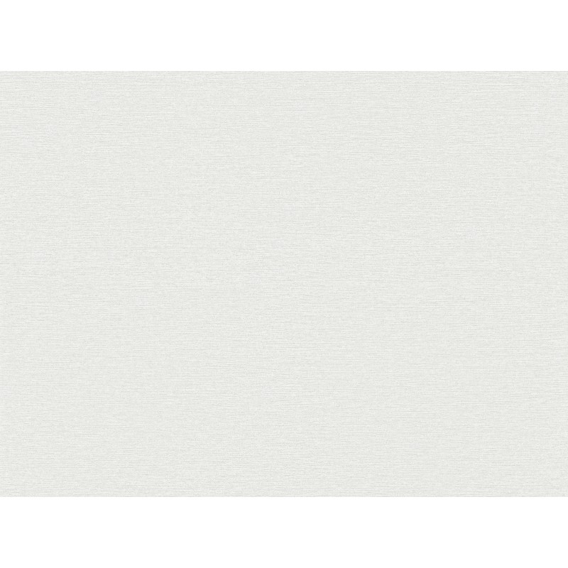 Wallpaper Tactile OMEXCO