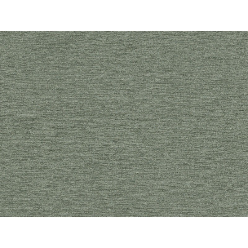 Wallpaper Tactile OMEXCO Wallpaper Tactile OMEXCO