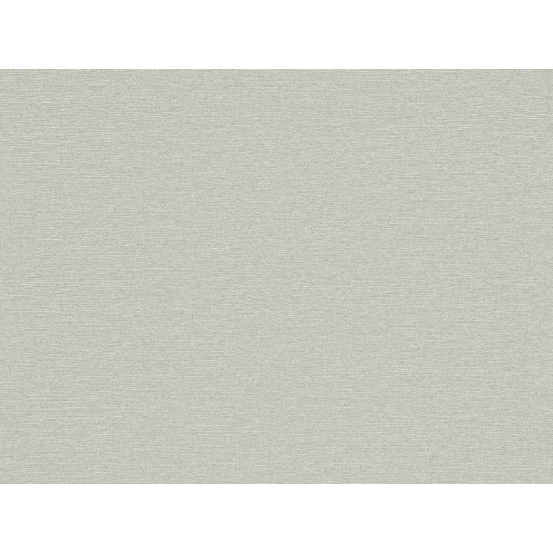 Papier Peint Tactile OMEXCO Papier Peint Tactile OMEXCO
