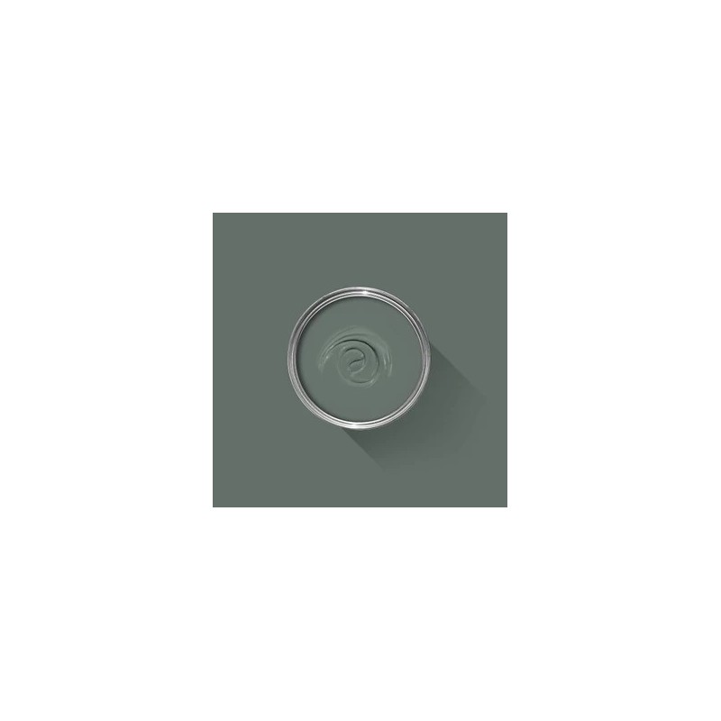Peinture Douter 318 FARROW & BALL
