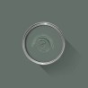 Peinture Douter 318 FARROW & BALL