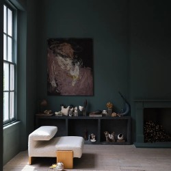 Peinture Douter 318 FARROW & BALL