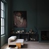 Peinture Douter 318 FARROW & BALL