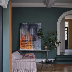 Peinture Douter 318 FARROW & BALL