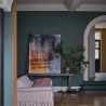 Peinture Douter 318 FARROW & BALL