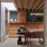 Peinture Douter 318 FARROW & BALL