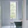 Peinture Douter 318 FARROW & BALL