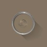 Peinture Broccoli Brown 198 FARROW & BALL