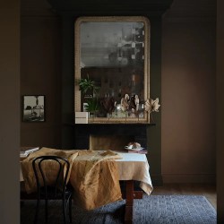 Peinture Broccoli Brown 198 FARROW & BALL