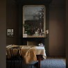 Peinture Broccoli Brown 198 FARROW & BALL