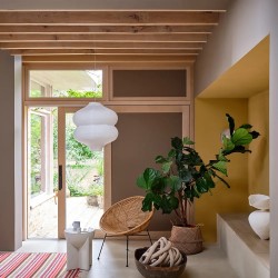 Peinture Broccoli Brown 198 FARROW & BALL