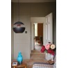 Peinture Broccoli Brown 198 FARROW & BALL