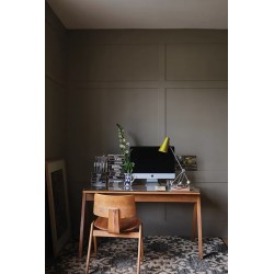 Peinture Broccoli Brown 198 FARROW & BALL