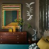 Peinture Broccoli Brown 198 FARROW & BALL