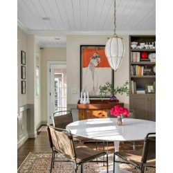 Peinture Broccoli Brown 198 FARROW & BALL
