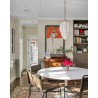 Peinture Broccoli Brown 198 FARROW & BALL