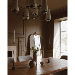Peinture Broccoli Brown 198 FARROW & BALL
