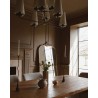 Peinture Broccoli Brown 198 FARROW & BALL
