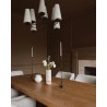 Peinture Broccoli Brown 198 FARROW & BALL