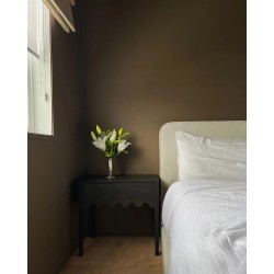 Peinture Broccoli Brown 198 FARROW & BALL
