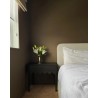 Peinture Broccoli Brown 198 FARROW & BALL
