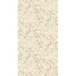Papier peint Atacama FARROW & BALL