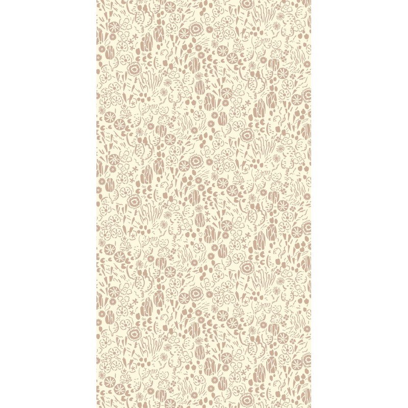 Papier peint Atacama FARROW & BALL