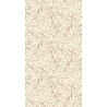 Papier peint Atacama FARROW & BALL