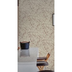 Papier peint Atacama FARROW & BALL