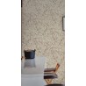 Papier peint Atacama FARROW & BALL