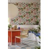 Wallpaper Animal Kingdom LITTLE GREENE