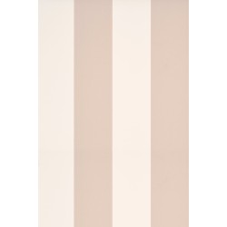 Papier Peint Broad Stripe LITTLE GREENE