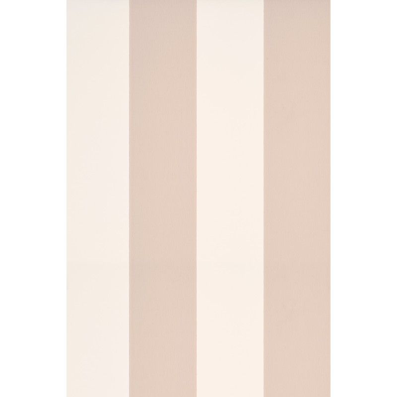 Wallpaper Broad Stripe LITTLE GREENE Wallpaper Broad Stripe LITTLE GREENE