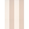 Wallpaper Broad Stripe LITTLE GREENE