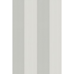 Papier Peint Broad Stripe LITTLE GREENE