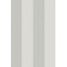 Papier Peint Broad Stripe LITTLE GREENE