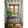 Papier Peint Broad Stripe LITTLE GREENE