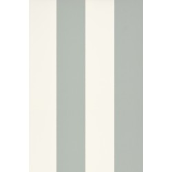 Wallpaper Broad Stripe LITTLE GREENE